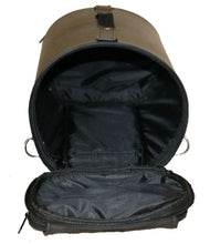 Load image into Gallery viewer, Updated Accessory Bag