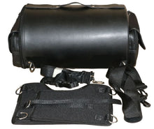 Load image into Gallery viewer, Updated Accessory Bag