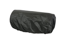 Load image into Gallery viewer, Premium Roll Top Bag