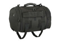 Load image into Gallery viewer, Premium Roll Bag