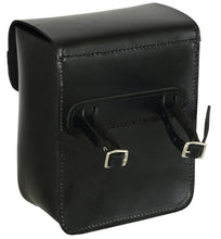 Load image into Gallery viewer, Premium Leather Large Tool Bag for Sissybar