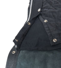 Load image into Gallery viewer, Unisex Double Deep Pocket Thermal Lined Chaps