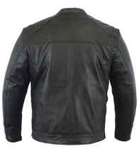 Load image into Gallery viewer, Men's Cruiser Jacket
