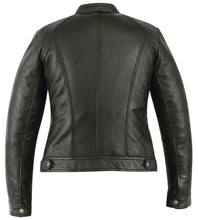 Load image into Gallery viewer, Women's Stylish Fashion Jacket