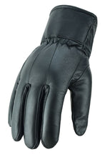 Load image into Gallery viewer, Cold Weather Insulated Glove