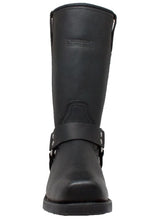 Load image into Gallery viewer, Beastgear women's motorcycle boots