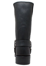 Load image into Gallery viewer, Beastgear women's motorcycle boots