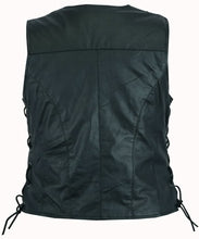 Load image into Gallery viewer, Women's Traditional Light Weight Vest