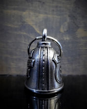 Load image into Gallery viewer, BB-32 Route 66 Bell