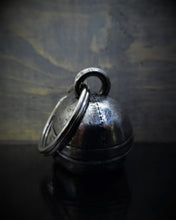 Load image into Gallery viewer, BB-76 Motorcycle Helmet Skull Diamond Bell