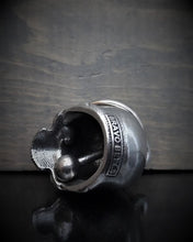 Load image into Gallery viewer, BB-92 Pot Head Diamond Bell