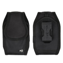 Load image into Gallery viewer, CCCXT-1-R3 Clip Case Cargo(tm) Universal Rugged Holster - Extra Tall -