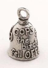 Load image into Gallery viewer, GB Oops Guardian Bell® GB Oops