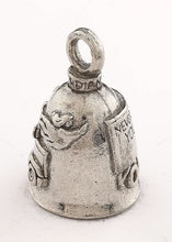 Load image into Gallery viewer, GB Trucker Guardian Bell® GB Trucker