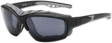 Load image into Gallery viewer, 8CP929 Choppers Sunglasses - Assorted - Sold by the Dozen