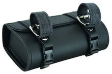 Load image into Gallery viewer, Tool Bag/Windshield Bag Combo