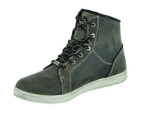 Load image into Gallery viewer, Men's Waterproof Riding Shoes
