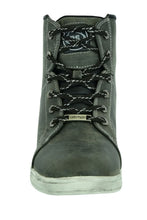 Load image into Gallery viewer, Men's Waterproof Riding Shoes