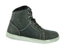 Load image into Gallery viewer, Men's Waterproof Riding Shoes