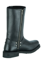 Load image into Gallery viewer, Men's Waterproof Harness Boots