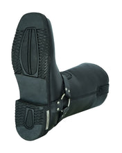 Load image into Gallery viewer, Men's Waterproof Harness Boots