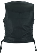 Load image into Gallery viewer, Women's Stylish Lightweight Vest