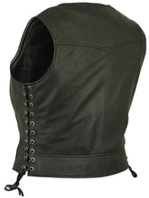 Load image into Gallery viewer, Women's Stylish Lightweight Vest