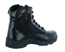 Load image into Gallery viewer, Men's 6'' Tactical Boots