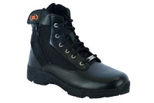 Load image into Gallery viewer, Men's 6'' Tactical Boots