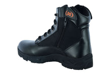 Load image into Gallery viewer, Men's 6'' Tactical Boots