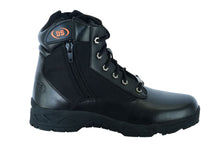 Load image into Gallery viewer, Men's 6'' Tactical Boots