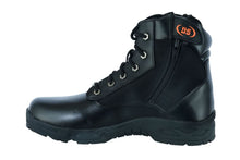 Load image into Gallery viewer, Men's 6'' Tactical Boots