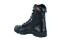 Load image into Gallery viewer, Men's 9'' Tactical Boots