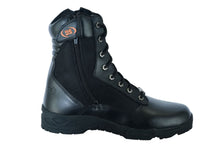 Load image into Gallery viewer, Men's 9'' Tactical Boots