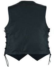 Load image into Gallery viewer, Women's 6 Pocket Utility Vest