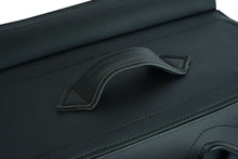 Load image into Gallery viewer, Two Strap Saddle Bag