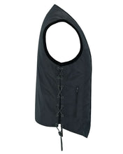 Load image into Gallery viewer, Men's Textile Ten Pocket Utility Vest