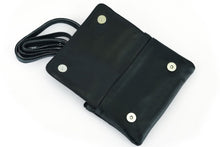 Load image into Gallery viewer, Leather Belt Bag - Small