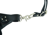 Load image into Gallery viewer, Thigh Bag w/Waist belt
