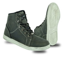 Load image into Gallery viewer, Men's Waterproof Riding Shoes