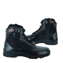 Load image into Gallery viewer, Men's 6'' Tactical Boots