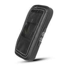 Load image into Gallery viewer, MP8741 Cell Phone Cover/Tank Bag