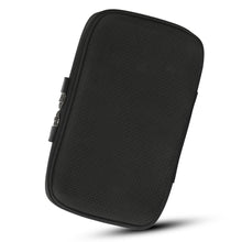 Load image into Gallery viewer, MP8741 Cell Phone Cover/Tank Bag
