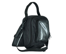Load image into Gallery viewer, Tank Bag