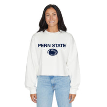 Load image into Gallery viewer, Penn State Classic Crewneck