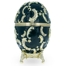 Load image into Gallery viewer, 1891 Memory of Azov Royal Imperial Easter Egg
