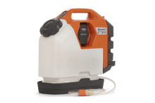 Load image into Gallery viewer, Husqvarna 599582304 Water Tank 15i