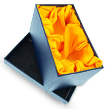 Load image into Gallery viewer, 1897 Coronation Royal Imperial Easter Egg 3.8 Inches