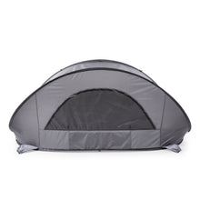 Load image into Gallery viewer, Manta Portable Beach Tent