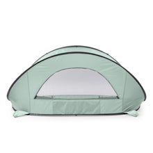 Load image into Gallery viewer, Manta Portable Beach Tent